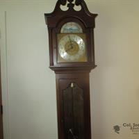img_6303-web.jpg