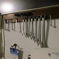 img_4577-web.jpg