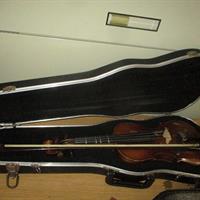 img_4923-web.jpg