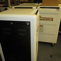 img_5660-web.jpg