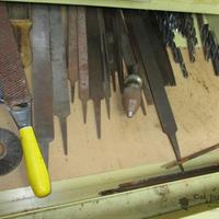 img_5206-web.jpg
