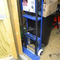 img_6625-web.jpg