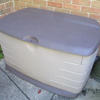 IMG_6806-web.jpg