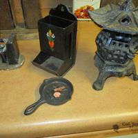 img_8395-web.jpg