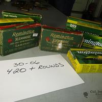 img_1027-web.jpg