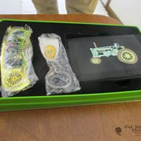 img_4381-web.jpg