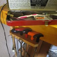 img_5337-web.jpg