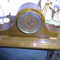 img_5134-web.jpg