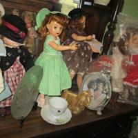 img_4696-web.jpg