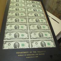 img_7050-web.jpg
