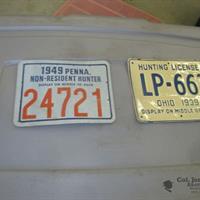 img_7179-web.jpg