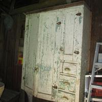 img_6664-web.jpg