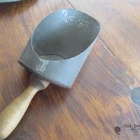img_7422-web.jpg