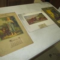 IMG_1481-web.jpg