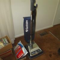 img_6304-web.jpg