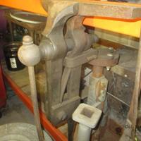 IMG_1654-web.jpg