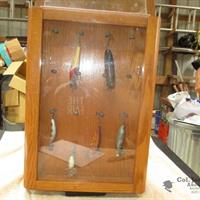img_1776-web.jpg