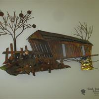 img_6305-web.jpg