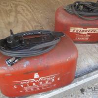 img_7802-web.jpg