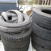 img_0729-web.jpg