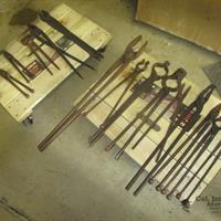 IMG_1655-web.jpg