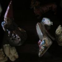 img_4505-web.jpg