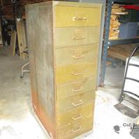 img_5136-web.jpg