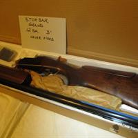img_6555-web.jpg