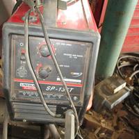 img_5946-web.jpg