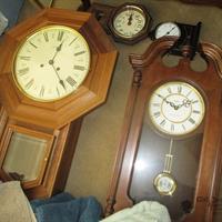 IMG_6735-web.jpg