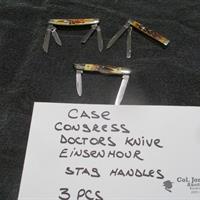 img_0201-web.jpg