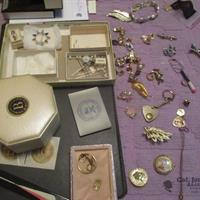 img_5062-web.jpg