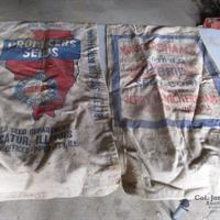 img_4948-web.jpg