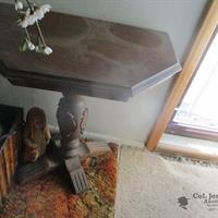 img_4618-web.jpg