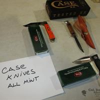 img_5742-web.jpg