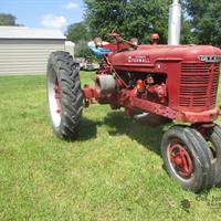 img_6805-web.jpg