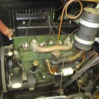 img_7109-web.jpg