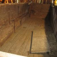 img_6591-web.jpg