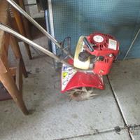 img_1235-web.jpg