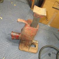 IMG_1408-web.jpg