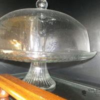img_2326-web.jpg