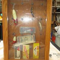 img_1777-web.jpg