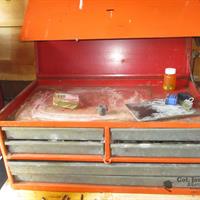 img_5979-web.jpg