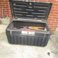 img_6306-web.jpg