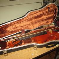 img_4924-web.jpg