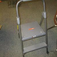 img_5661-web.jpg