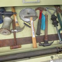 img_5207-web.jpg