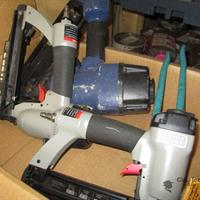 img_6626-web.jpg