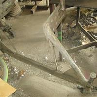 img_6025-web.jpg