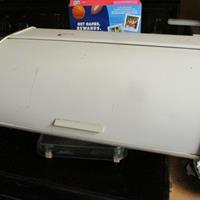 img_8396-web.jpg